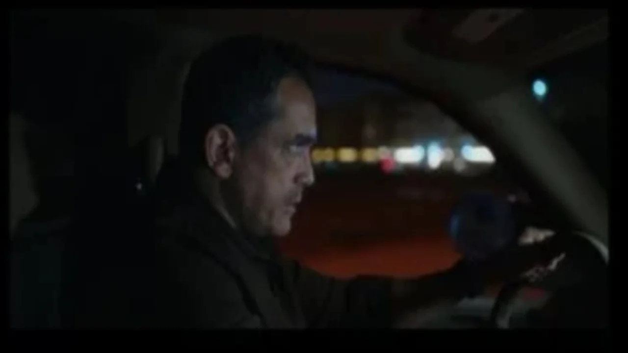 قوات الأمن تنجح في القبض على مسؤول الشباب بجماعة رأس الأفعى بالحلقة 18